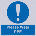 please-wear-ppe~